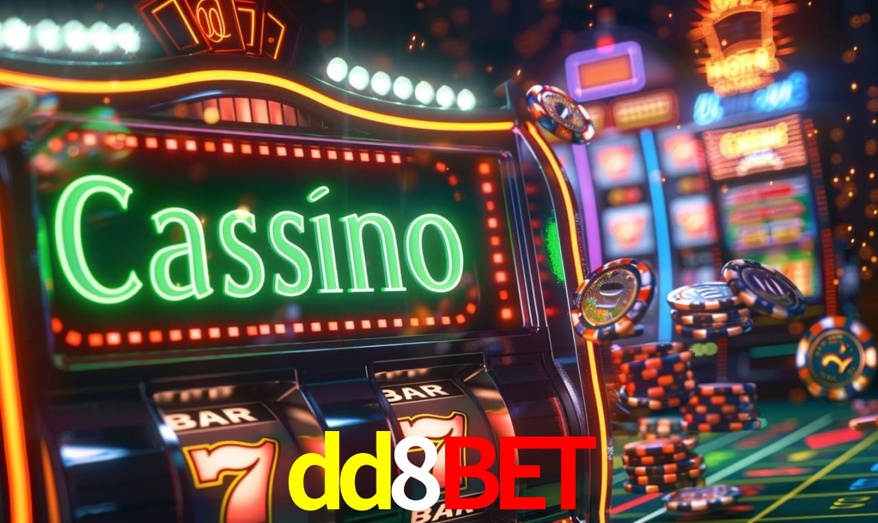 slot