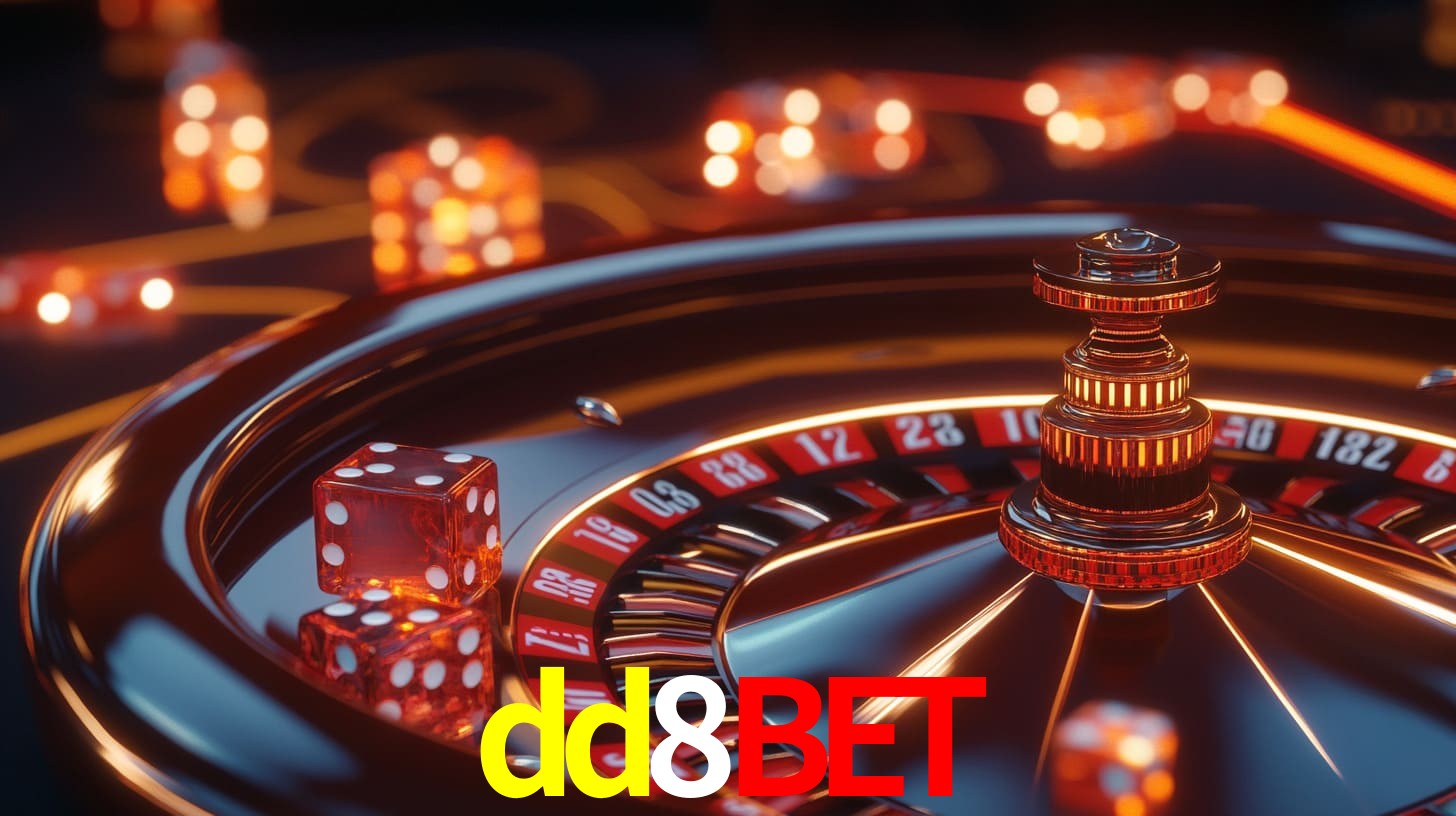 dd8bet bet