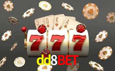 A Experiência Imersiva dos Cassinos Ao Vivo no dd8bet