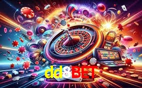 jogos_CrashGames