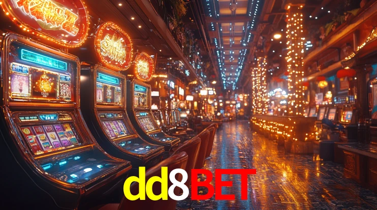 dd8bet