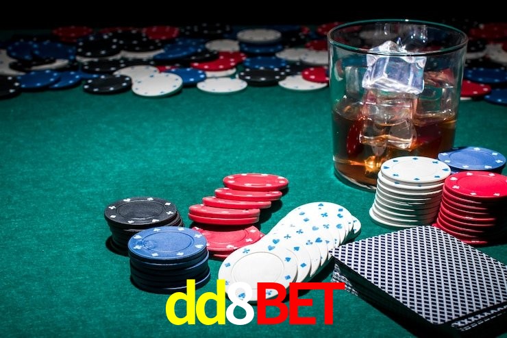 Especiais de Fim de Semana dd8bet