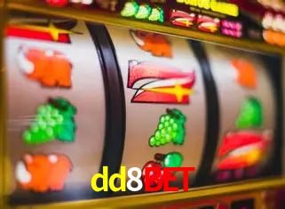 Descubra o Programa VIP da dd8bet: Vantagens Exclusivas para Jogadores