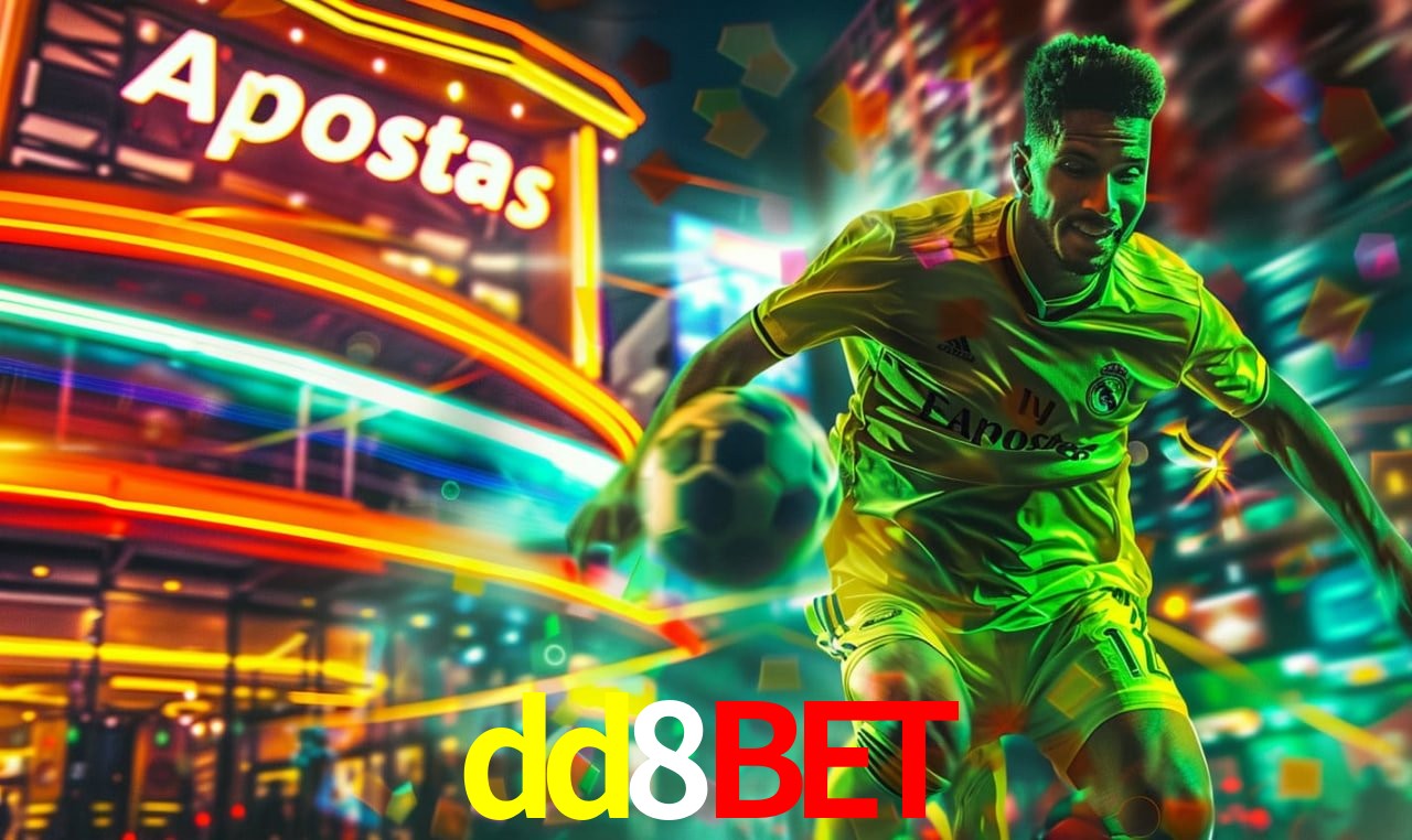 dd8bet Chuva de bônus em máquinas caça-níqueis