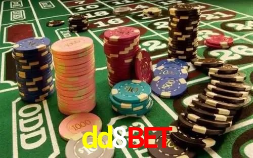 Android dd8bet