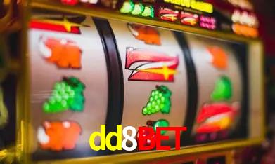 A Emoção da Loteria na dd8bet: Uma Chance de Mudança de Vida