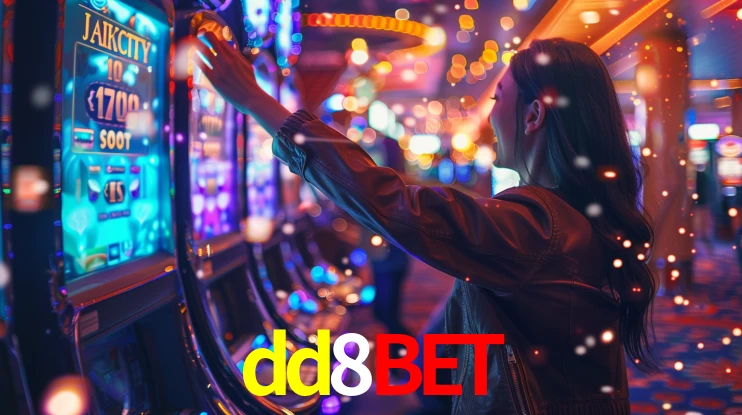 dd8bet - Cassino oficial do Brasil - dd8.bet