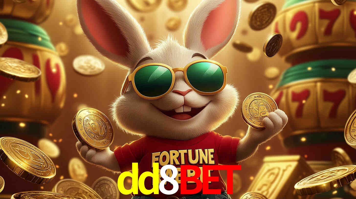 dd8bet,dd8.bet