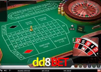 Inovações de Jogos na dd8bet: O Futuro das Experiências Interativas