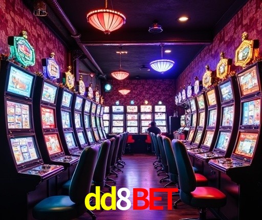 Táticas dd8bet