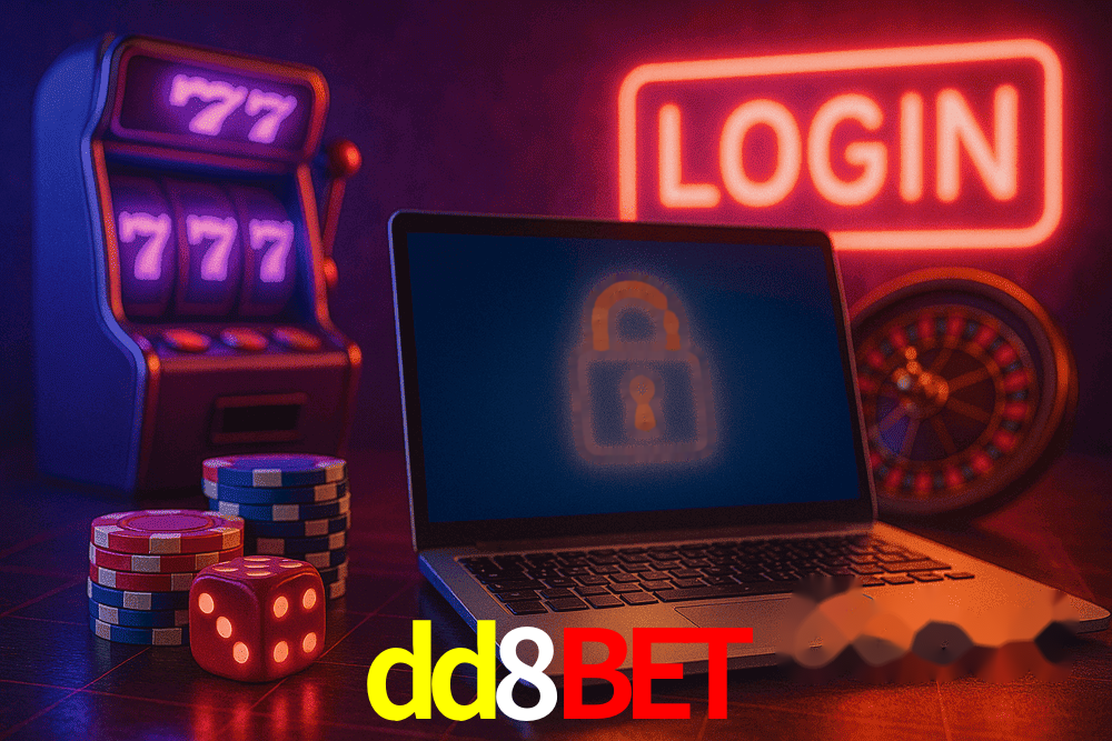 login_2FA