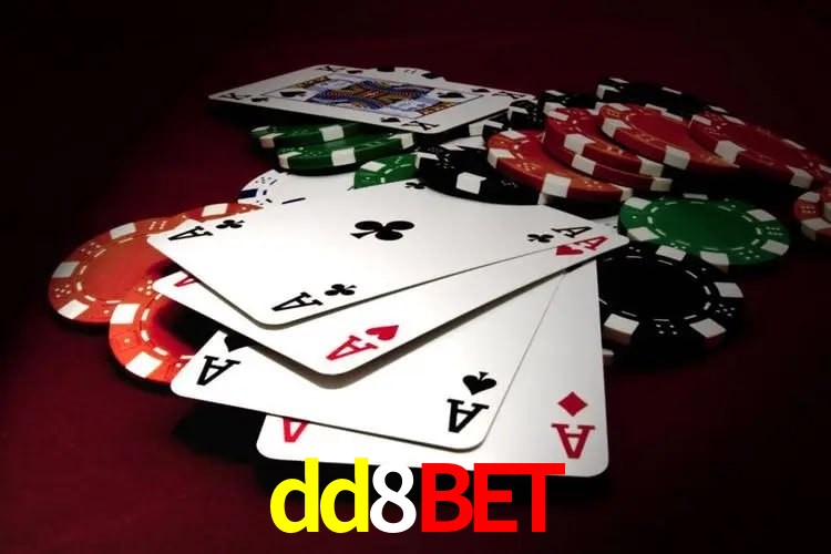 Integração de APIs dd8bet