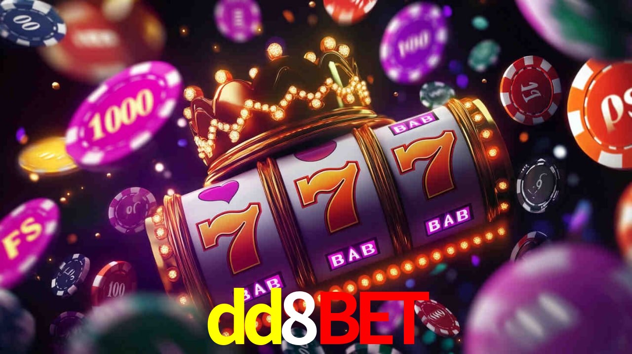 Quick Registration dd8bet