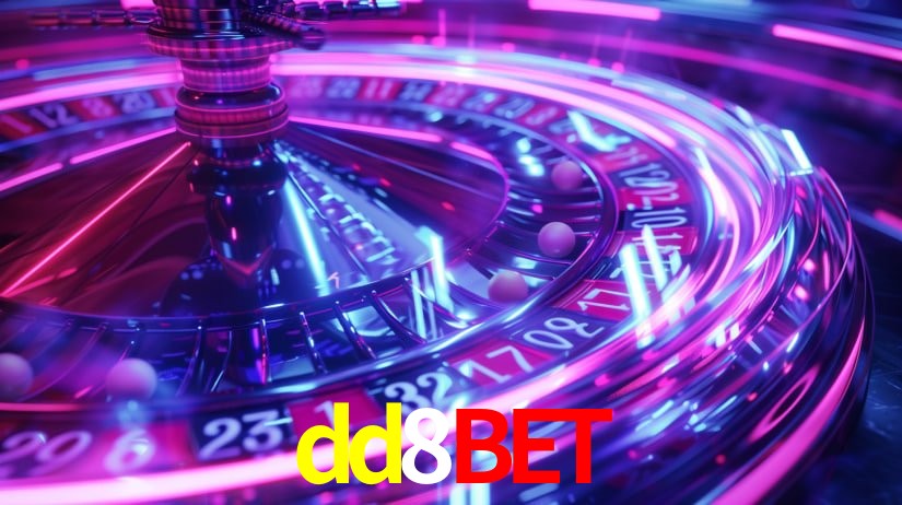 Jogo Spaceman dd8bet