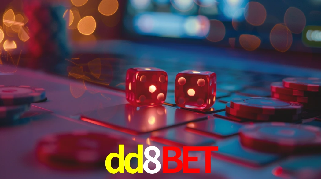 APP oficial da dd8bet para mobile