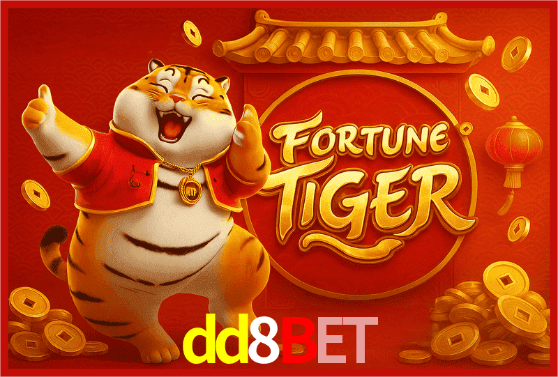 Casino Ao Vivo dd8bet
