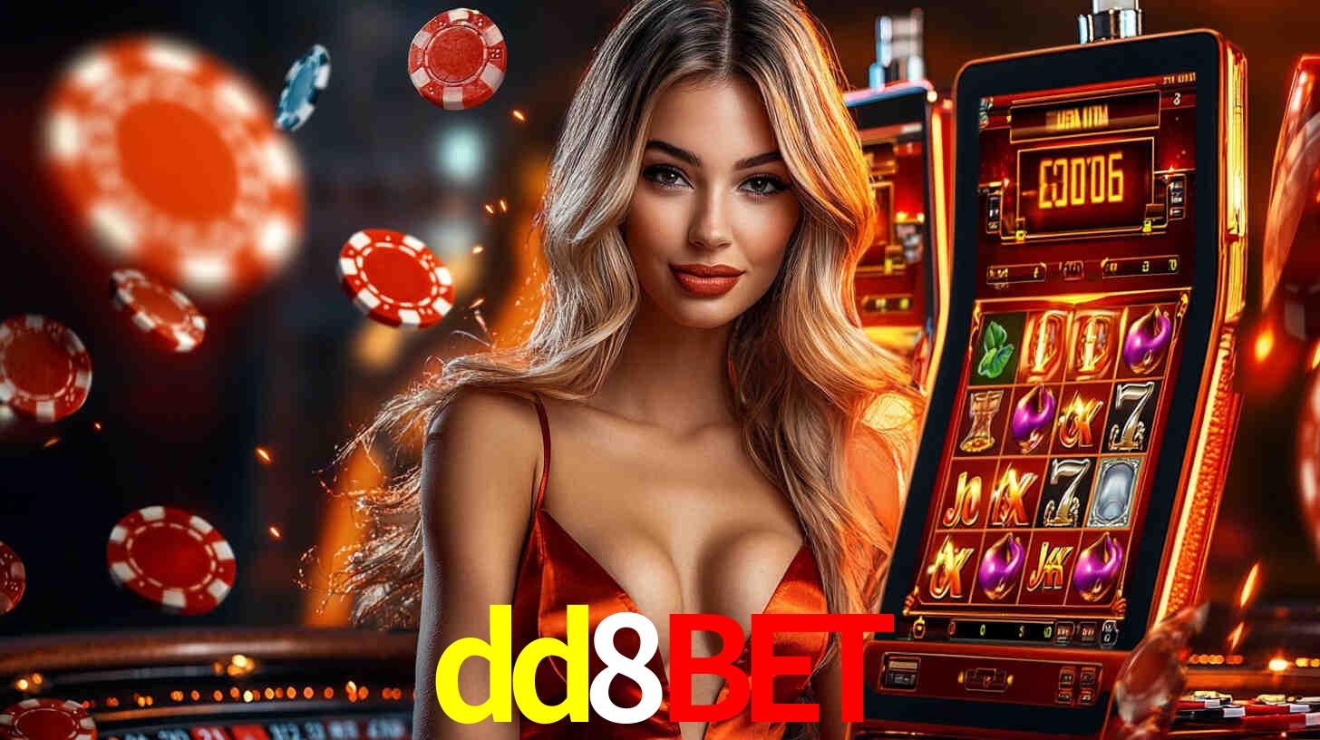 dd8bet: Jogue Crash e Experimente Alta Recompensa Instantânea