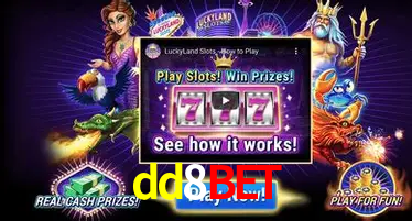 A Revolução dos Aplicativos de Jogos no dd8bet