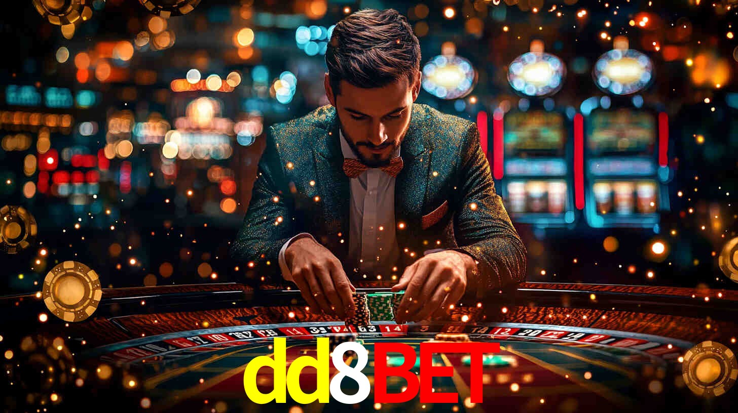 dd8bet,dd8.bet