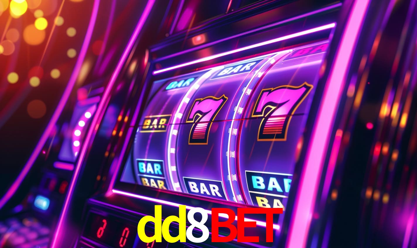 dd8bet apk