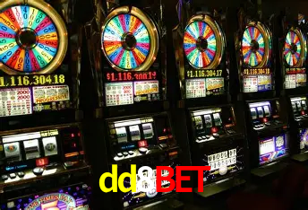 Instalar dd8bet Mac