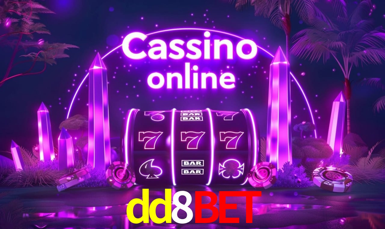 slot_Jackpots