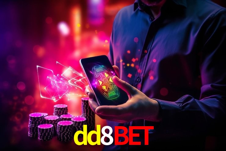Sistemas de Segurança dd8bet
