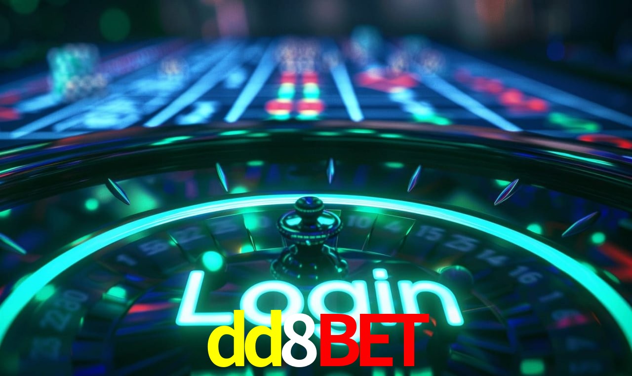 jogos_