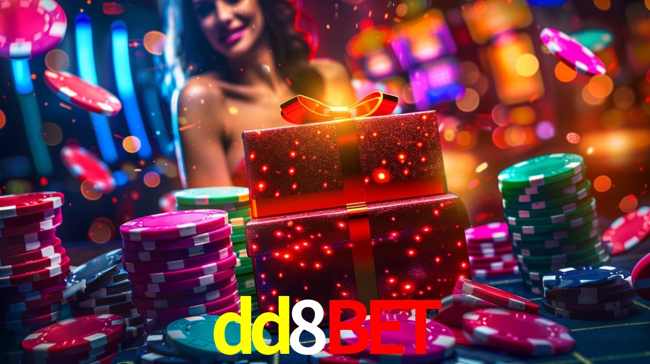 Estatísticas Esportivas dd8bet