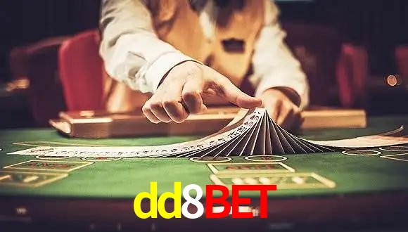 Aviator Game dd8bet