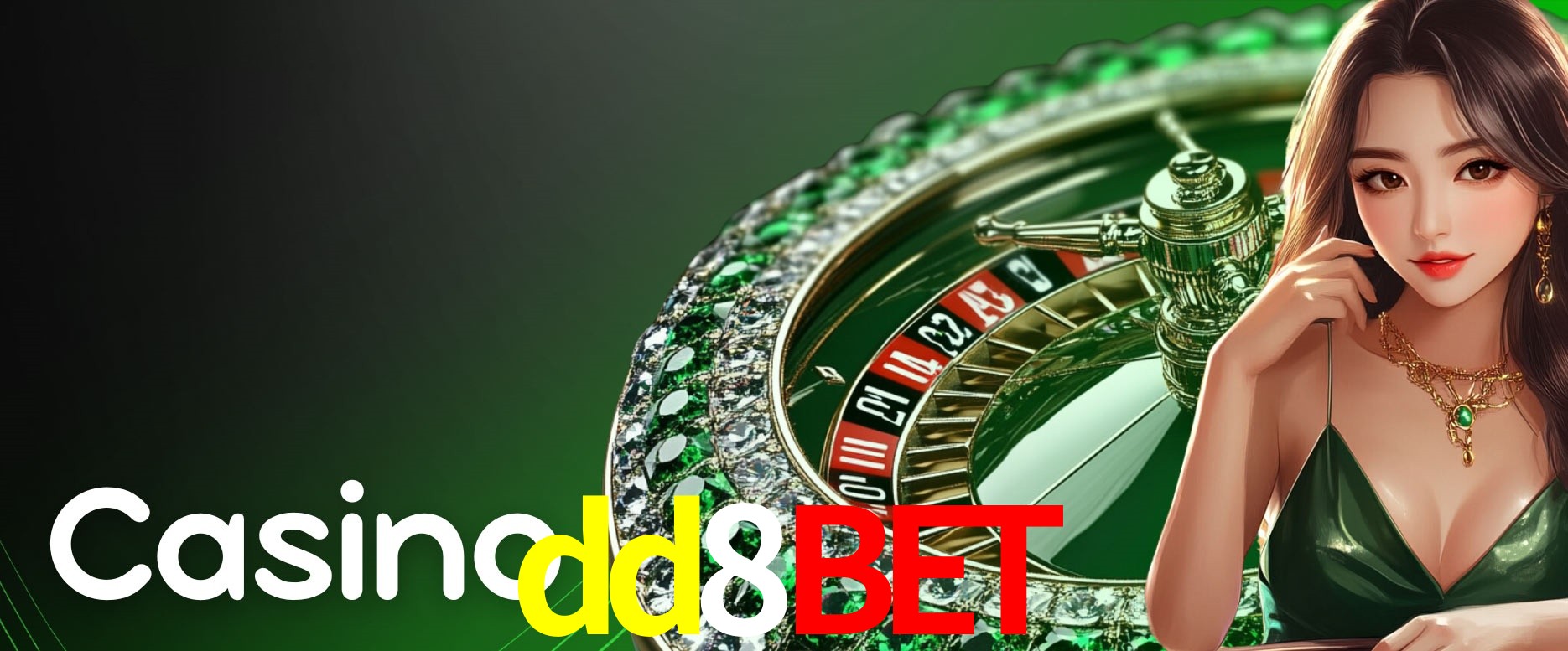 cassino_Baccarat