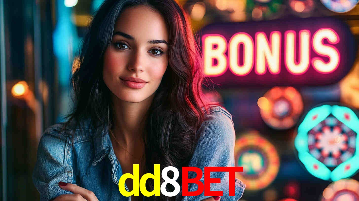 dd8bet