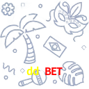 Baixar dd8bet Android