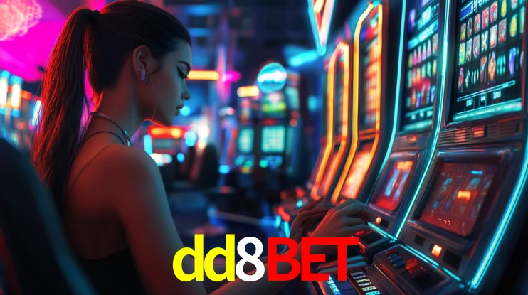 dd8bet apk