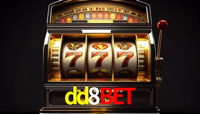 Download dd8bet Windows
