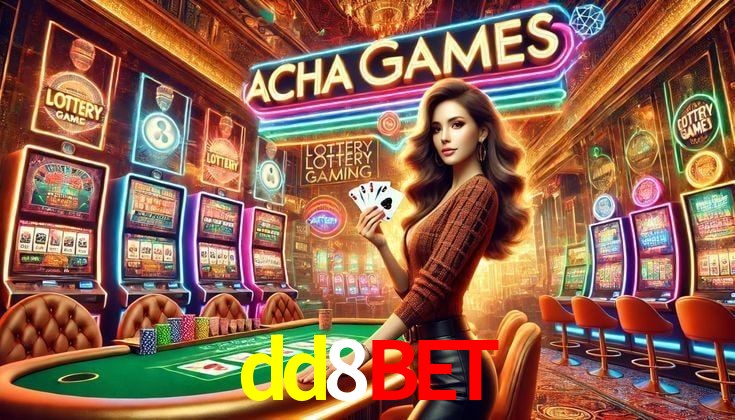 Football Betting dd8bet