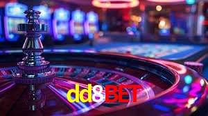 Player Reviews dd8bet
