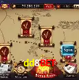 A Experiência Imersiva dos Cassinos Ao Vivo no dd8bet