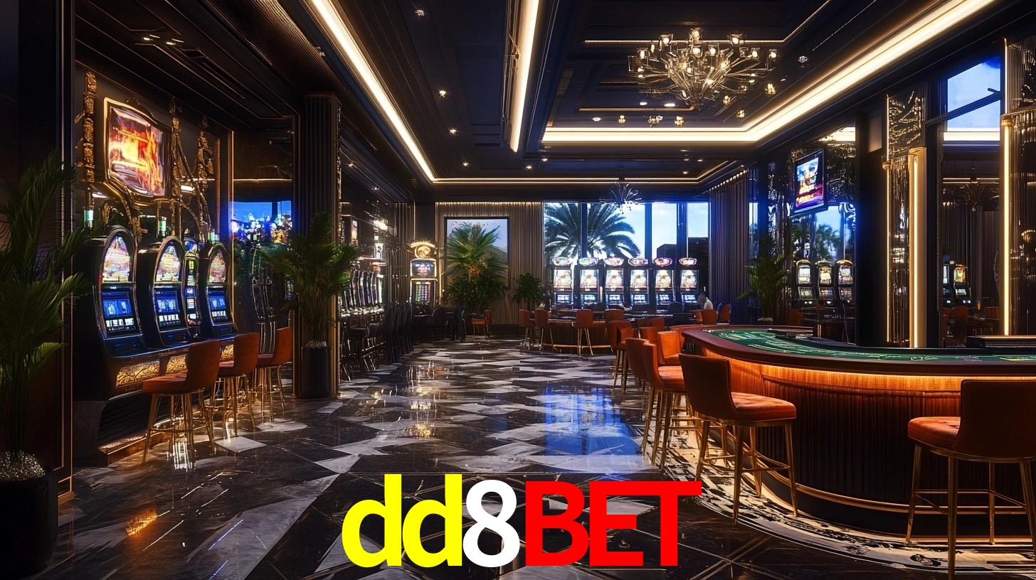 dd8bet,dd8.bet