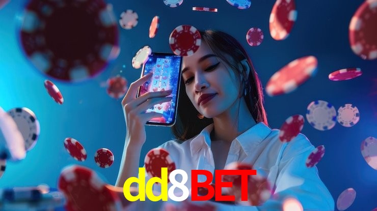 Estratégias Crash Games dd8bet