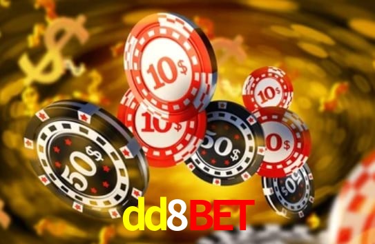 Starlight Princess - Slot game com multiplicadores na dd8bet