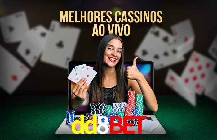 Dominando Estratégias de Jogo: Táticas para Vencer