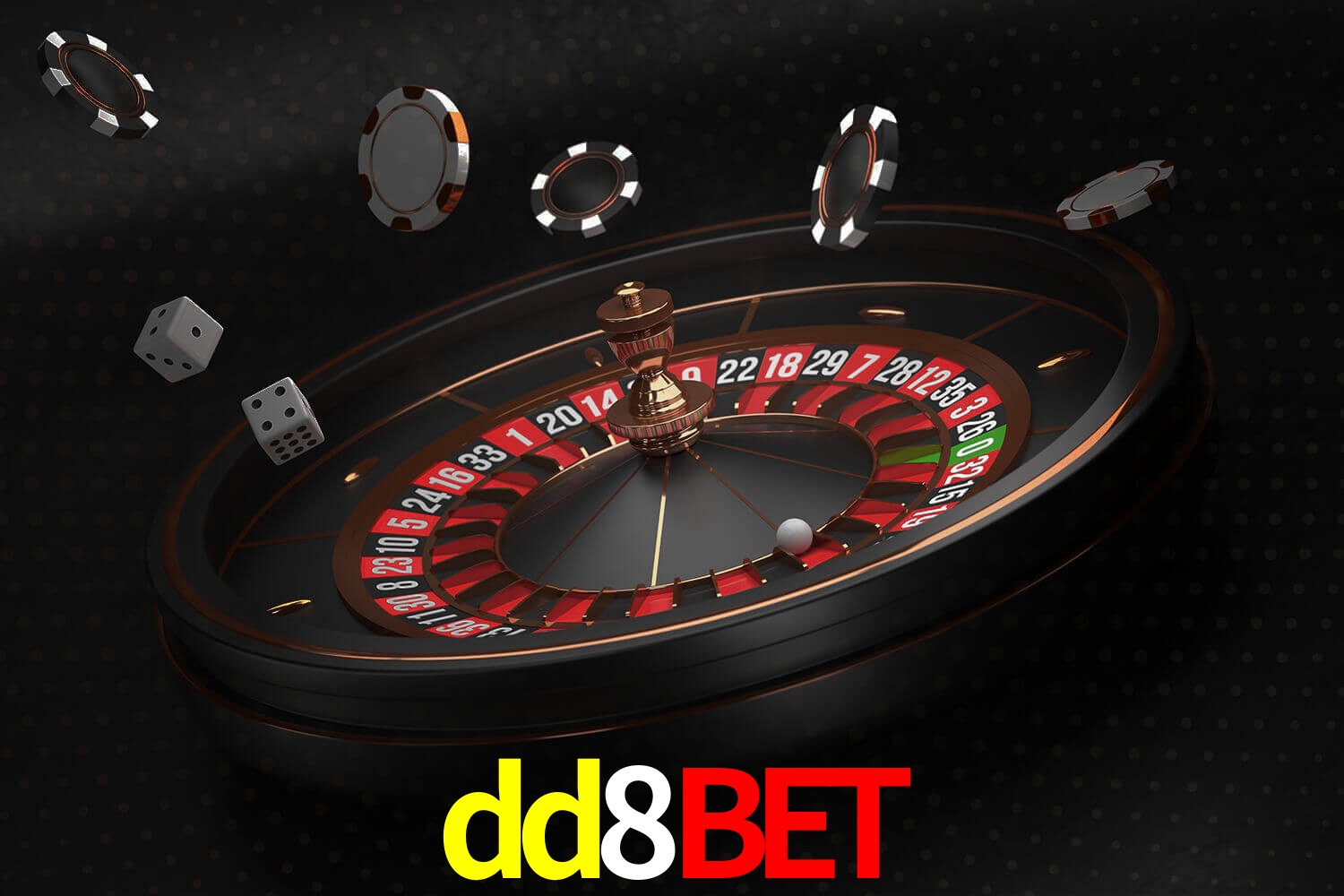 dd8.bet