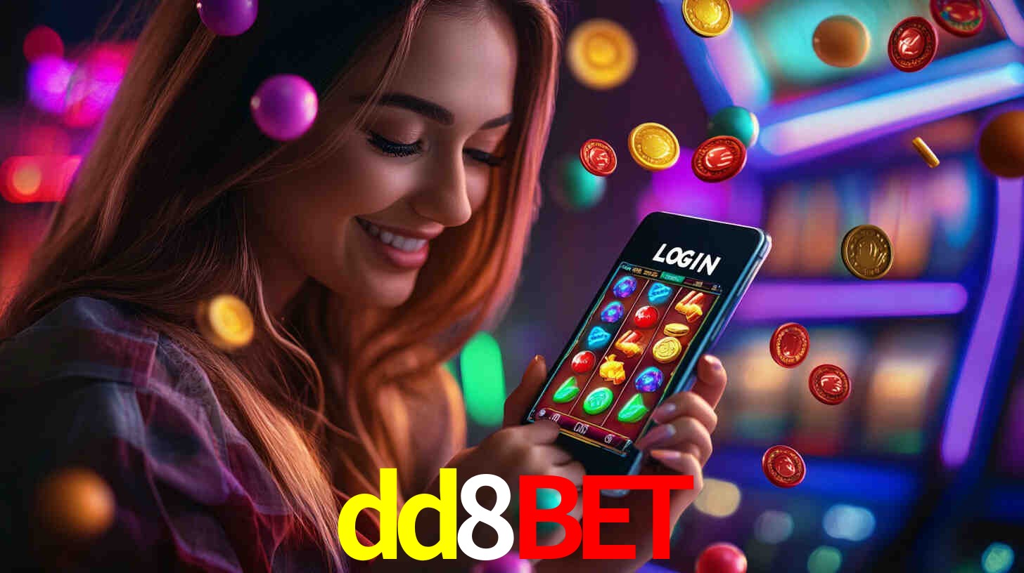 dd8bet,dd8.bet